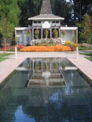 Holiday Inn Burlington Hotel & Conference Centre - Royal Botanical Gardens