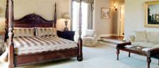 Oheka Castle Hotel & Estate - Guest Room