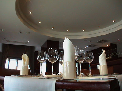 Sodehotel La Woluwe - 