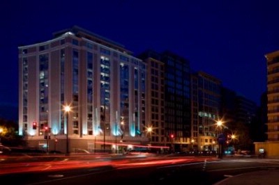 Image of Donovan House a Thompson Hotel
