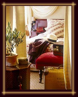 Hotel Britannique - 