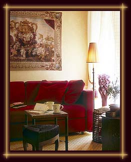 Hotel Britannique - 
