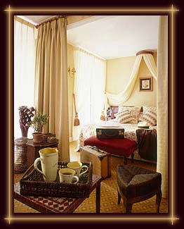 Hotel Britannique - 