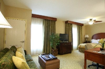 Studio Suite