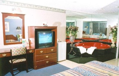 Super 8 Motel Milford - 