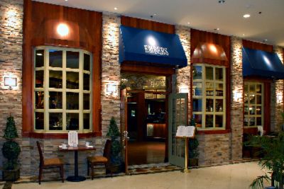 Crowne Plaza Philadelphia / Cherry Hill - 