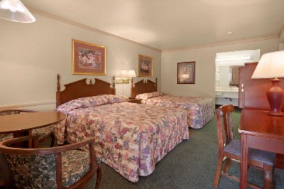 Days Inn Provo - 