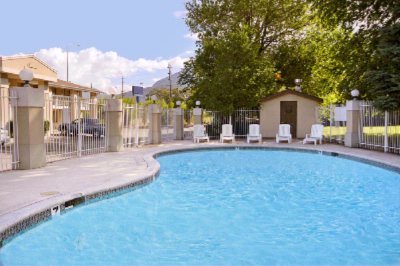 Days Inn Provo - 