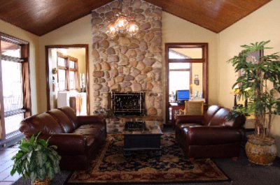 Best Western Cottontree Inn Provo - 