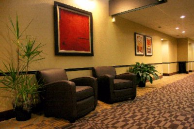 Best Western Cottontree Inn Provo - 