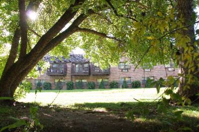 Best Western Cottontree Inn Provo - 