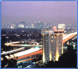Holiday Inn Brentwood / Bel Air - 