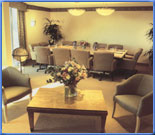 Holiday Inn Brentwood / Bel Air - 