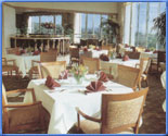 Holiday Inn Brentwood / Bel Air - 