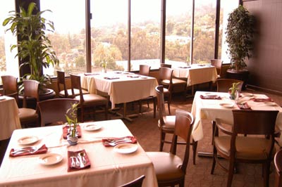Holiday Inn Brentwood / Bel Air - 