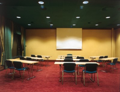 Pavilion Function Room