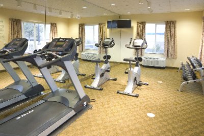 Exercise Facility
