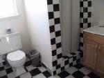 Budget Inn - 
