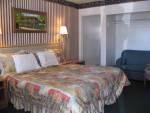 Budget Inn - 