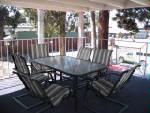 Budget Inn - 