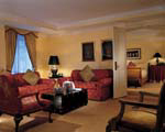 Grand Suite