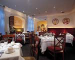 Michelangelo Hotel - 