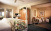 Luxury Suite