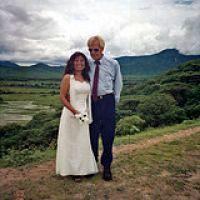 Walter And Giovanna Hosts