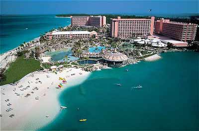 Atlantis - 