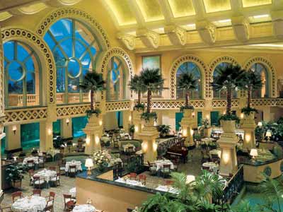 Atlantis - 