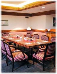 Days Hotel & Conference Centre Toronto Airport E - 