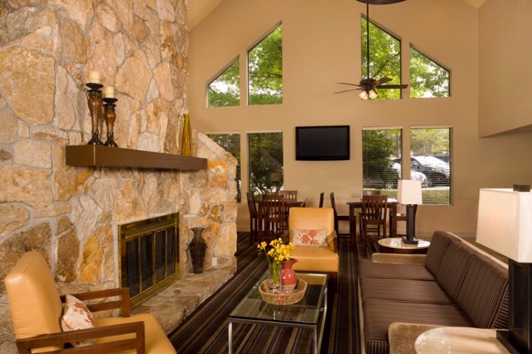 Residence Inn - Fully Equipped Kitchens