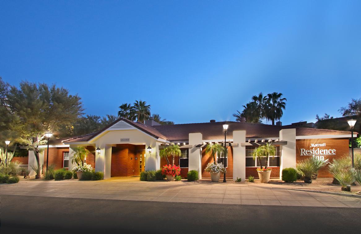 Our Hotel Is Just Minutes To Over 200 Golf Courses And Is Adjacent To The Famous Tournament Players Club.