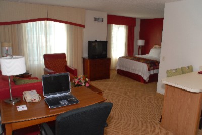 Studio Suite