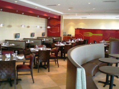 Kem's Restaurant