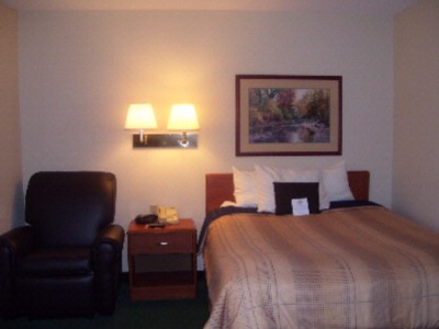 Studio Suite