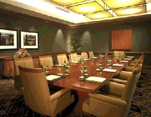 Boardroom