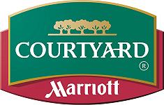 Courtyard Marriott Barefoot Landing - 