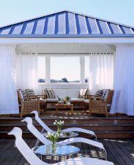 The Carneros Inn - Homes At The Carneros Inn