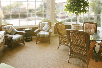 Upham Hotel - 