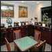 Quality Suites - Enjoy Free Hot Breakfast..complimentary