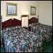 Quality Suites - Guest Suite With 2 Queen Beds