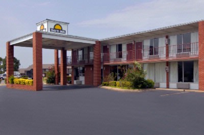 Days Inn - 