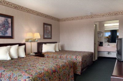 Days Inn - 
