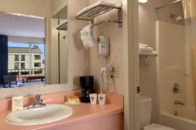 Days Inn - 