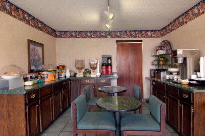 Days Inn - 