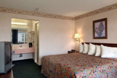 Days Inn - 