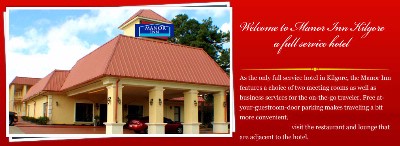 Image of Ramada