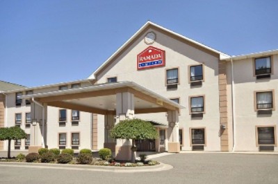 Ramada
