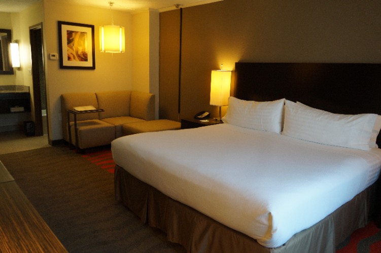 Ramada
